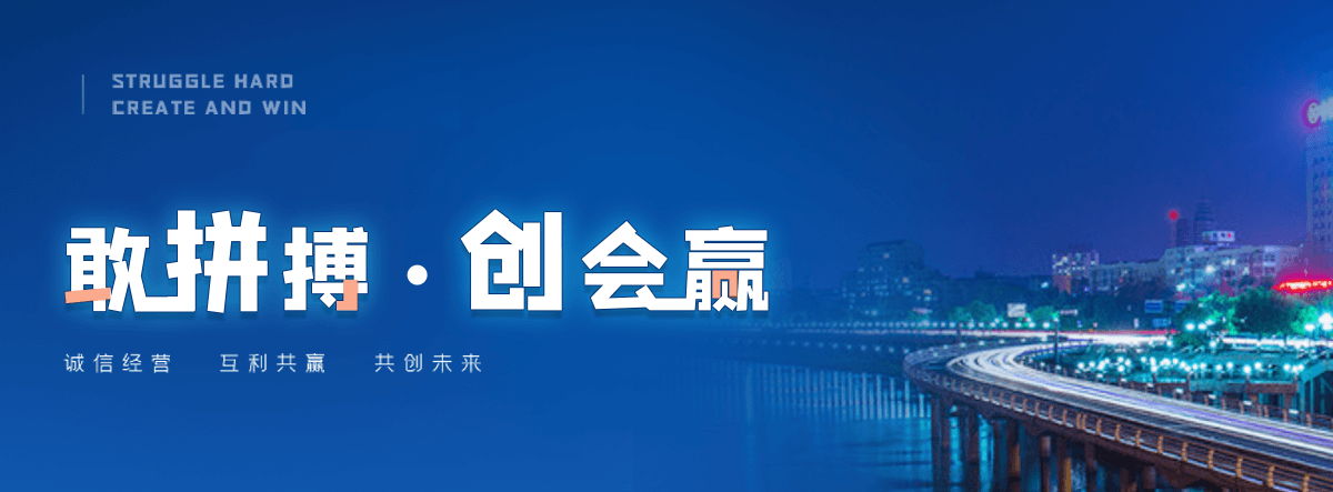 綦江折叠门有哪些,感应门哪家专业
